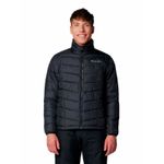 Parka-Hombre-Whirlibird-V-Ski-Negro-Columbia
