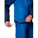 Parka-Hombre-Whirlibird-V-Ski-Azul-Columbia