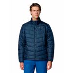 Parka-Hombre-Whirlibird-V-Ski-Azul-Columbia
