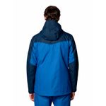 Parka-Hombre-Whirlibird-V-Ski-Azul-Columbia