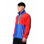 Polar-Hombre-Backbowl-II-Full-Zip-Rojo-Columbia