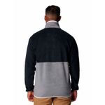 Polar-Hombre-Backbowl-II-Full-Zip-Negro-Columbia