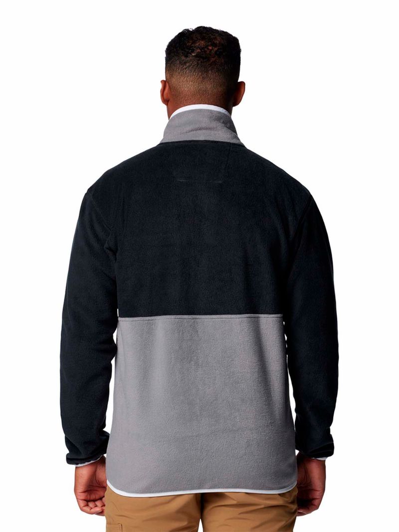 Polar-Hombre-Backbowl-II-Full-Zip-Negro-Columbia