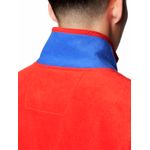 Polar-Hombre-Backbowl-II-Full-Zip-Rojo-Columbia