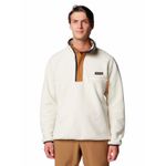 Polar-Hombre-Helvetia-Snap-Fleece-Blanco-Columbia