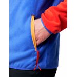 Polar-Hombre-Backbowl-II-Full-Zip-Rojo-Columbia