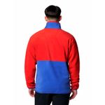 Polar-Hombre-Backbowl-II-Full-Zip-Rojo-Columbia