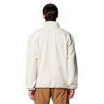 Polar-Hombre-Helvetia-Snap-Fleece-Blanco-Columbia
