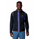 Polar-Hombre-Helvetia-II-Negro-Columbia