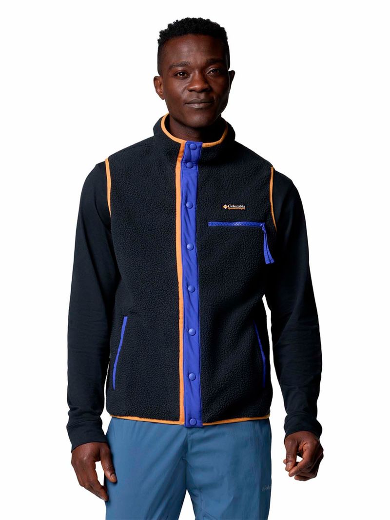 Polar-Hombre-Helvetia-II-Negro-Columbia