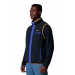 Polar-Hombre-Helvetia-II-Negro-Columbia