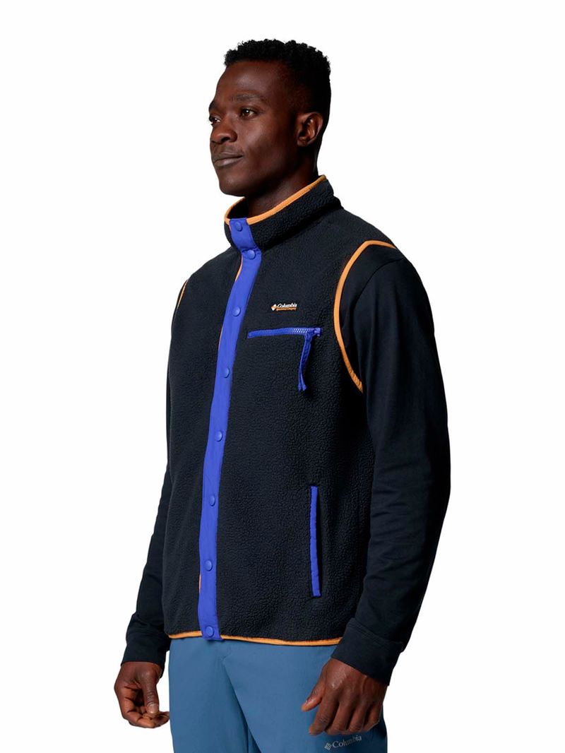 Polar-Hombre-Helvetia-II-Negro-Columbia