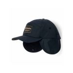 Jockey-Unisex-Landroamer-Negro-Columbia