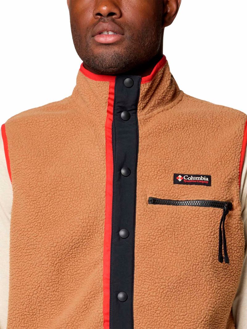 Polar-Hombre-Helvetia-II-Cafe-Columbia