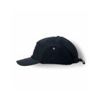 Jockey-Unisex-Landroamer-Negro-Columbia