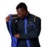 Polar-Hombre-Helvetia-II-Negro-Columbia