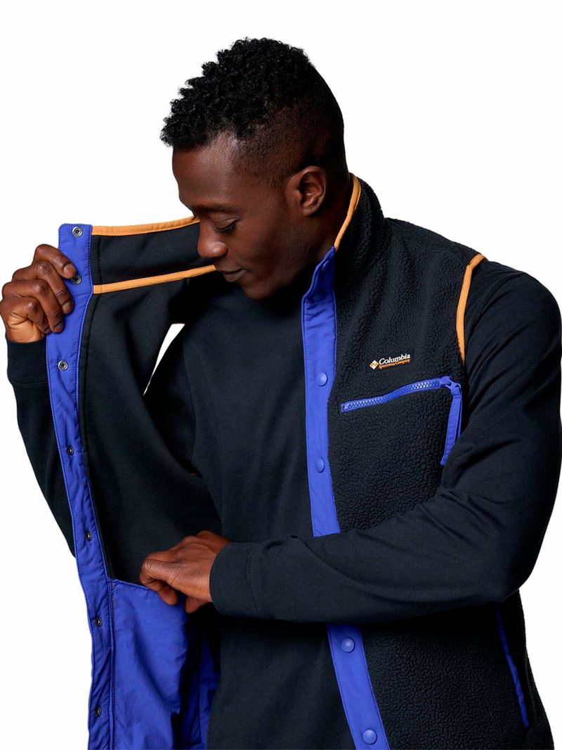 Polar-Hombre-Helvetia-II-Negro-Columbia