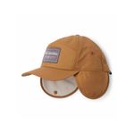 Jockey-Unisex-Landroamer-Cafe-Columbia