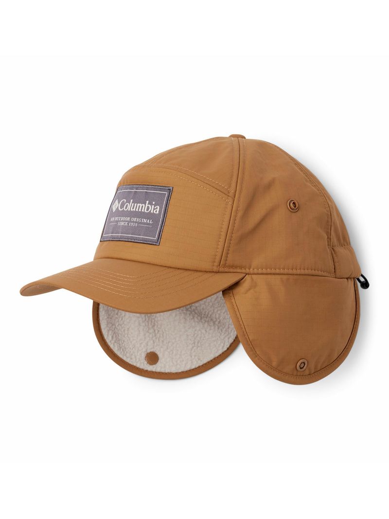 Jockey Unisex Landroamer Café Columbia