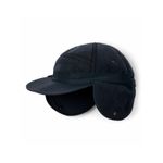 Jockey-Unisex-Landroamer-Negro-Columbia