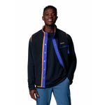 Polar-Hombre-Helvetia-II-Negro-Columbia