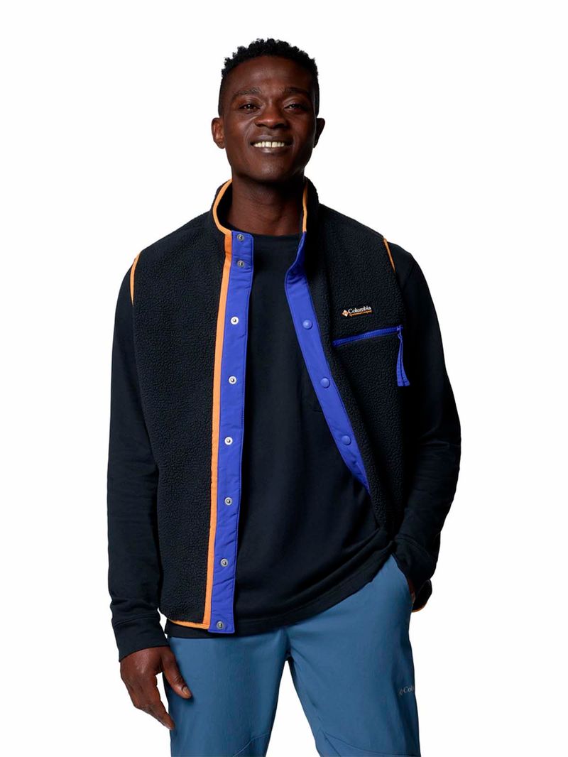 Polar-Hombre-Helvetia-II-Negro-Columbia