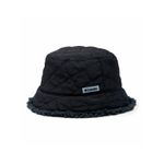 Gorro-Unisex-Winter-Pass-II-Rever-Negro-Columbia