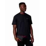 Cortaviento-Hombre-Challenger-Rojo-Columbia