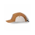 Jockey-Unisex-Landroamer-Cafe-Columbia