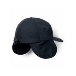 Jockey-Unisex-Landroamer-Negro-Columbia