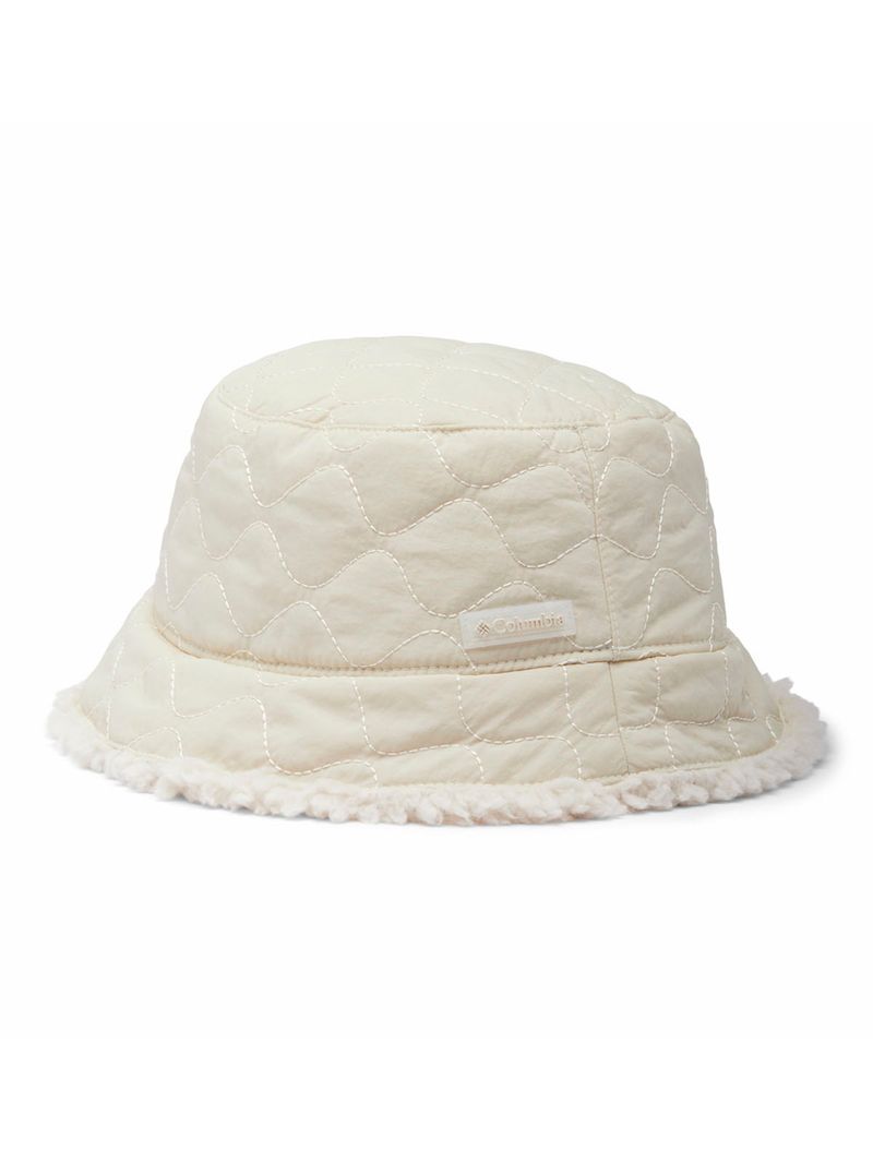 Gorro-Unisex-Winter-Pass-II-Rever-Gris-Columbia