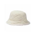 Gorro-Unisex-Winter-Pass-II-Rever-Gris-Columbia