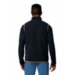 Polar-Hombre-Helvetia-II-Negro-Columbia