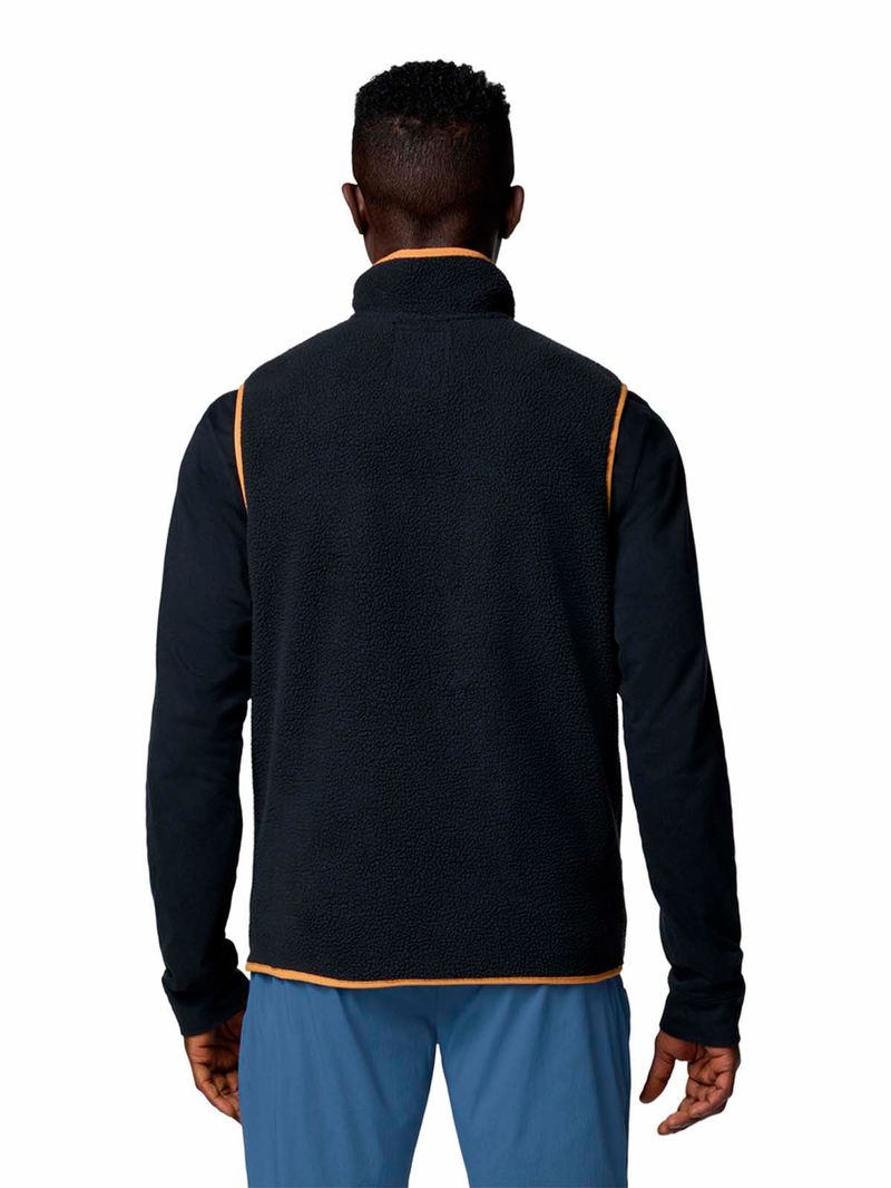 Polar-Hombre-Helvetia-II-Negro-Columbia