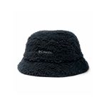 Gorro-Unisex-Winter-Pass-II-Rever-Negro-Columbia