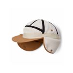 Jockey-Unisex-Landroamer-Cafe-Columbia