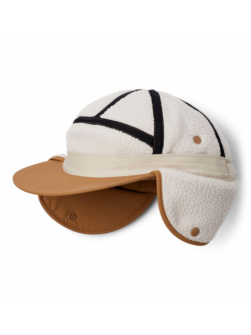 Jockey Unisex Landroamer Café Columbia