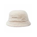 Gorro-Unisex-Winter-Pass-II-Rever-Gris-Columbia