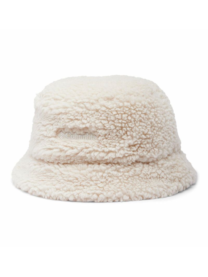 Gorro-Unisex-Winter-Pass-II-Rever-Gris-Columbia