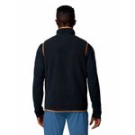 Polar-Hombre-Helvetia-II-Negro-Columbia
