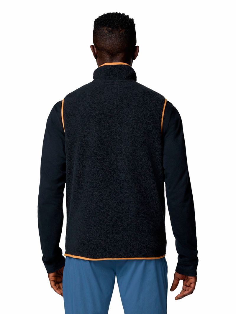 Polar-Hombre-Helvetia-II-Negro-Columbia