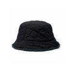 Gorro-Unisex-Winter-Pass-II-Rever-Negro-Columbia