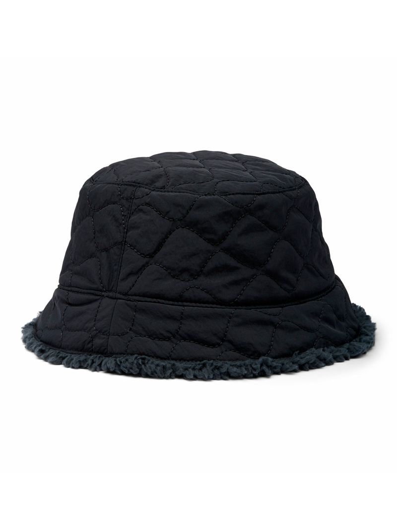 Gorro Unisex Winter Pass II Rever Negro Columbia