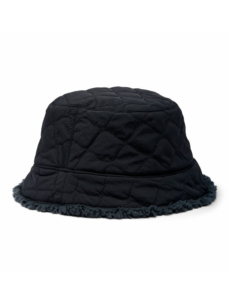 Gorro-Unisex-Winter-Pass-II-Rever-Negro-Columbia