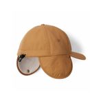 Jockey-Unisex-Landroamer-Cafe-Columbia