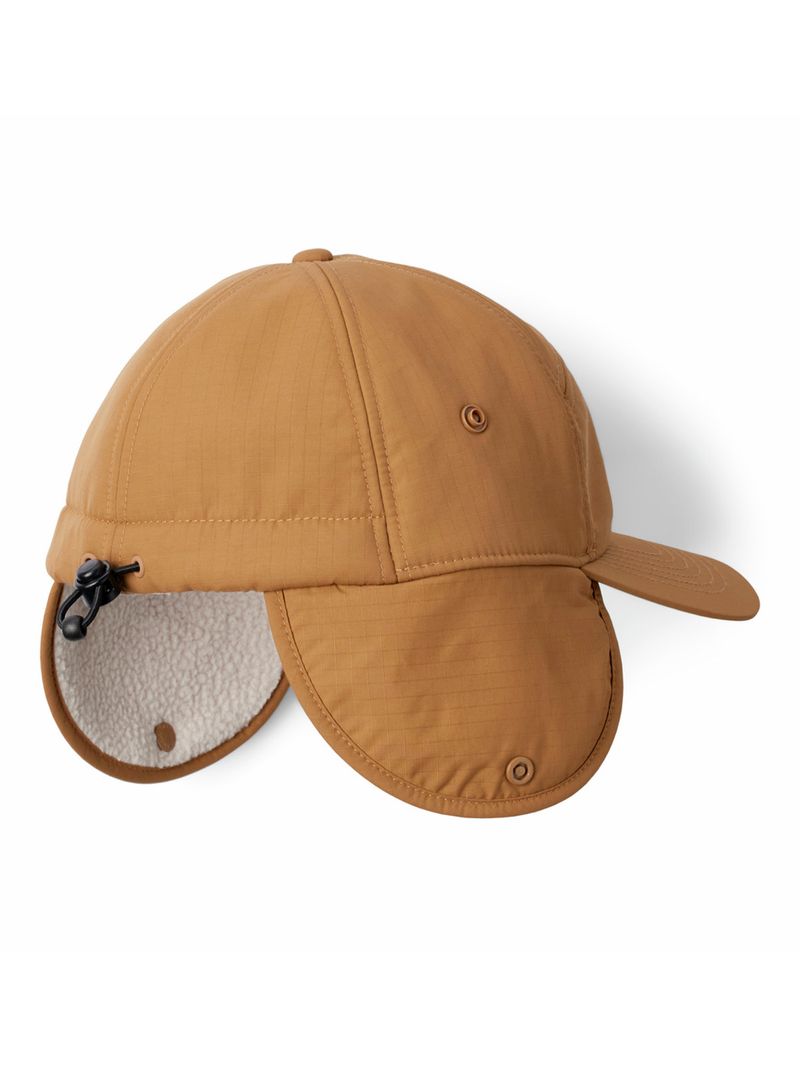 Jockey Unisex Landroamer Café Columbia