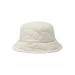 Gorro-Unisex-Winter-Pass-II-Rever-Gris-Columbia