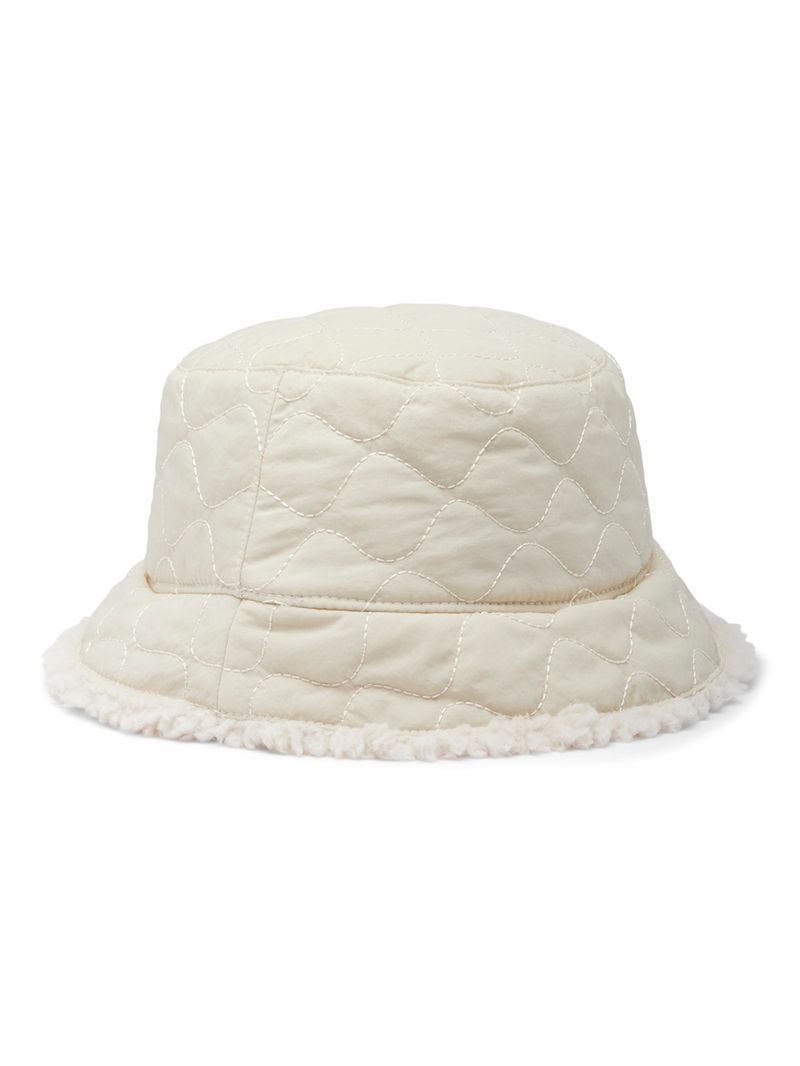 Gorro-Unisex-Winter-Pass-II-Rever-Gris-Columbia