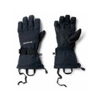 Guantes-Hombre-Whirlibird-III-Negro-Columbia