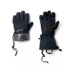 Guantes-Hombre-Whirlibird-III-Negro-Columbia
